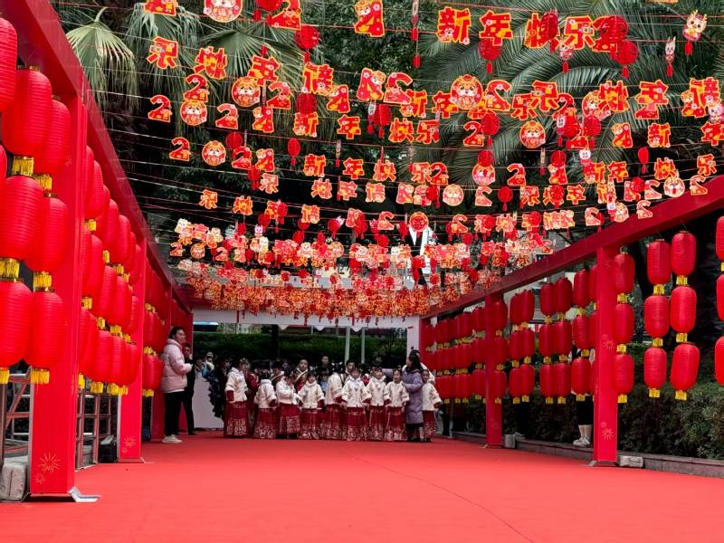 玉州区文化资源深度挖掘：构建具有城市辨识度的文旅内容矩阵